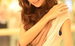 等不及在车里做一次